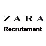 Zara Recrutement