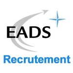 EADS Recrutement