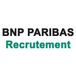 BnpParibas Recrutement – www.bnpparibas.com/emploi-carrieres