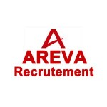 Areva Recrutement - www.carrieres.areva.com