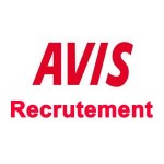 AVIS Recrutement - www.avis.fr/Avisrecrute‎