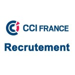 CCI Recrutement – www.cci.fr/web/recrutement‎