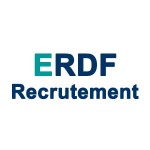 ERDF Recrutement - www.erdfdistribution.fr/ERDF_Recrutement‎