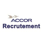 Accor Recrutement - www.accor.com