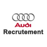 Audi Recrutement - www.audi.fr