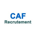 CAF Recrutement - www.lacafrecrute.fr