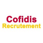Cofidis Recrutement - www.cofidis.fr/recrutement