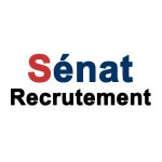 Senat Recrutement - www.senat.fr/emploi