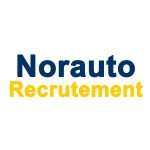 Norauto Recrutement - www.norauto-recrute.fr