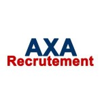 AXA Recrutement - carrieres-fr.axa.com