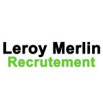 Leroy Merlin Recrutement - www.recrute.leroymerlin.fr