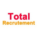 Total Recrutement - careers.total.com