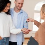 CV agent immobilier : Nos conseils et astuces pour débutant